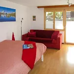 Sungold-2 By Interhome