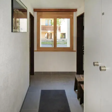 Sungold-2 By Interhome Apartment