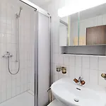Sungold-2 By Interhome